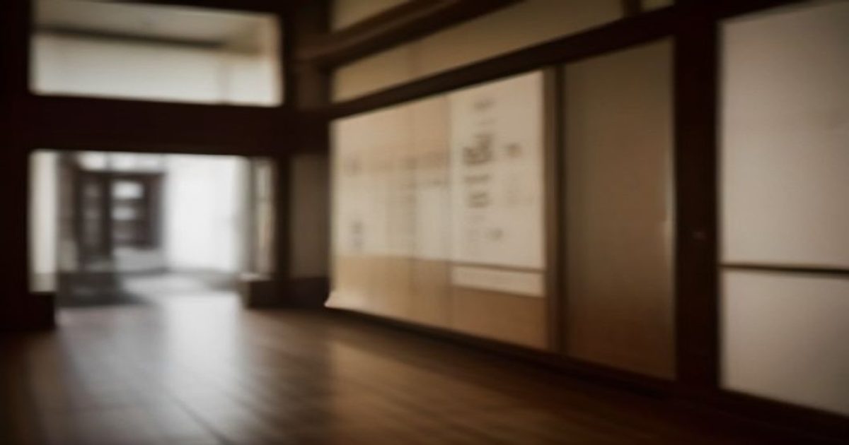 彩客网新版官网数据看板风格插画界面，暖棕色系卡片布局展示入口与功能模块，光线温暖专业感强