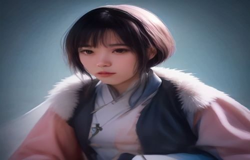 资讯配图，暖色调数据图表插画，象征官网信息更新与统计整理